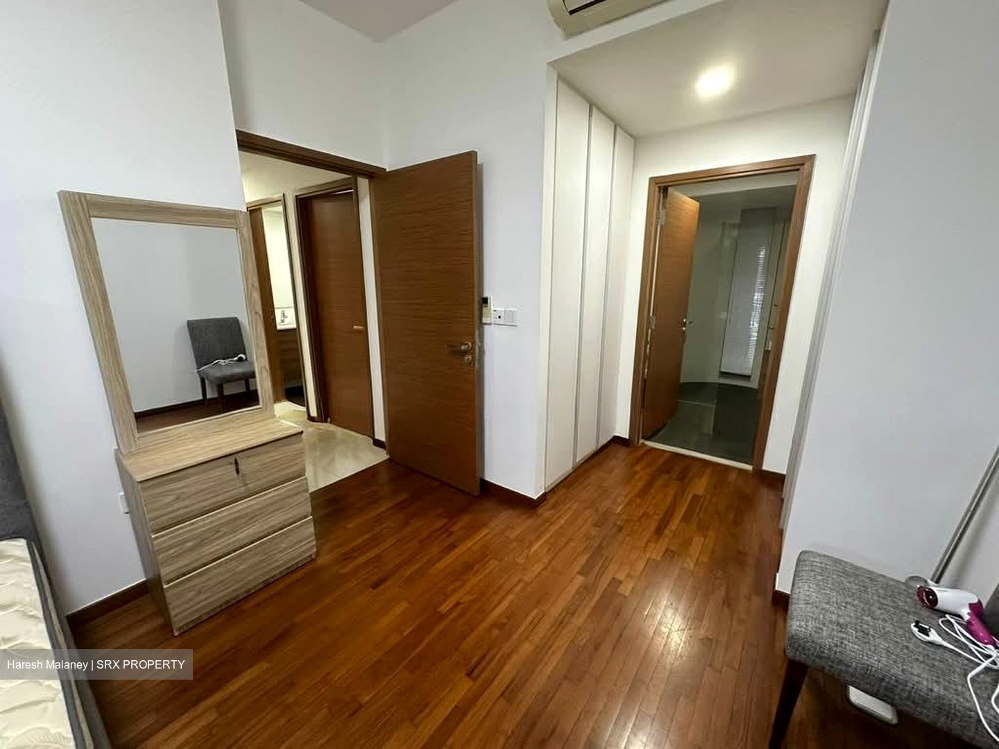 Double Bay Residences (D18), Condominium #547049351